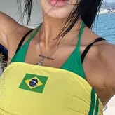 Nevaaadaa голая #0053