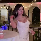 Nevaaadaa голая #0055