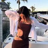 Nevaaadaa голая #0058