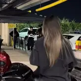 Nevaaadaa голая #0061