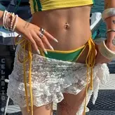 Nevaaadaa голая #0062