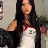 Nevaaadaa голая #0064