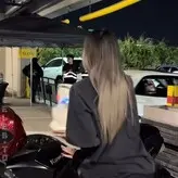 Nevaaadaa голая #0065