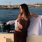 Nevaaadaa голая #0070