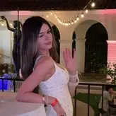 Nevaaadaa голая #0073