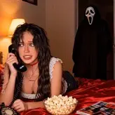 Nevaaadaa голая #0074