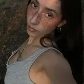 nevaevaaaaa голая #0003