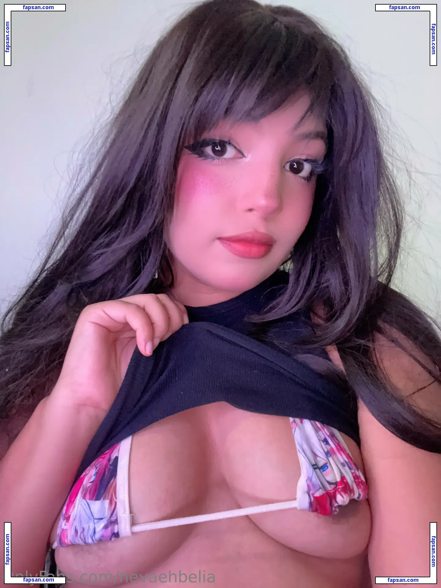 nevafree nude photo #0004 from OnlyFans