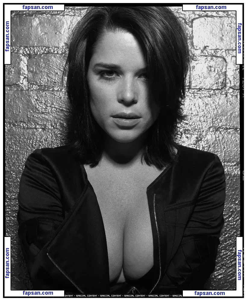 Neve Campbell голая фото #0024 с Онлифанс