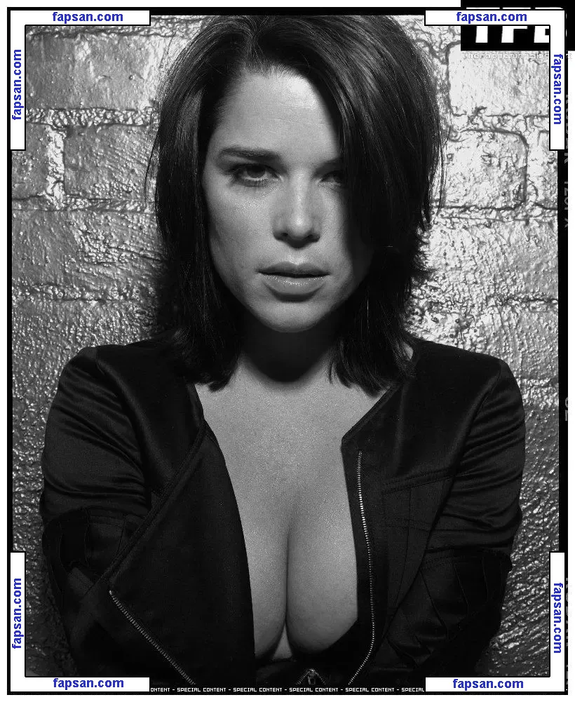 Neve Campbell голая фото #0117 с Онлифанс