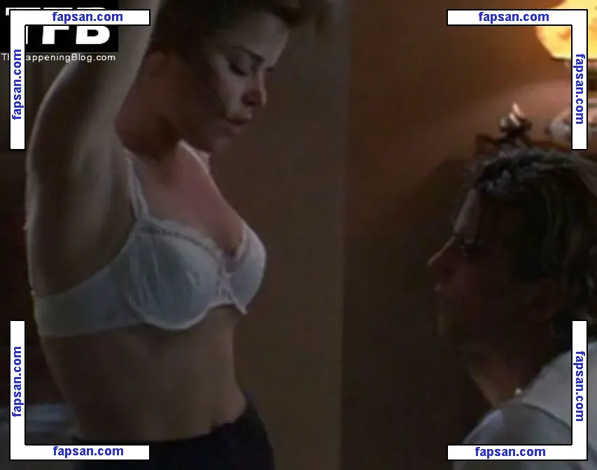 Neve Campbell nude photo #0129 from OnlyFans