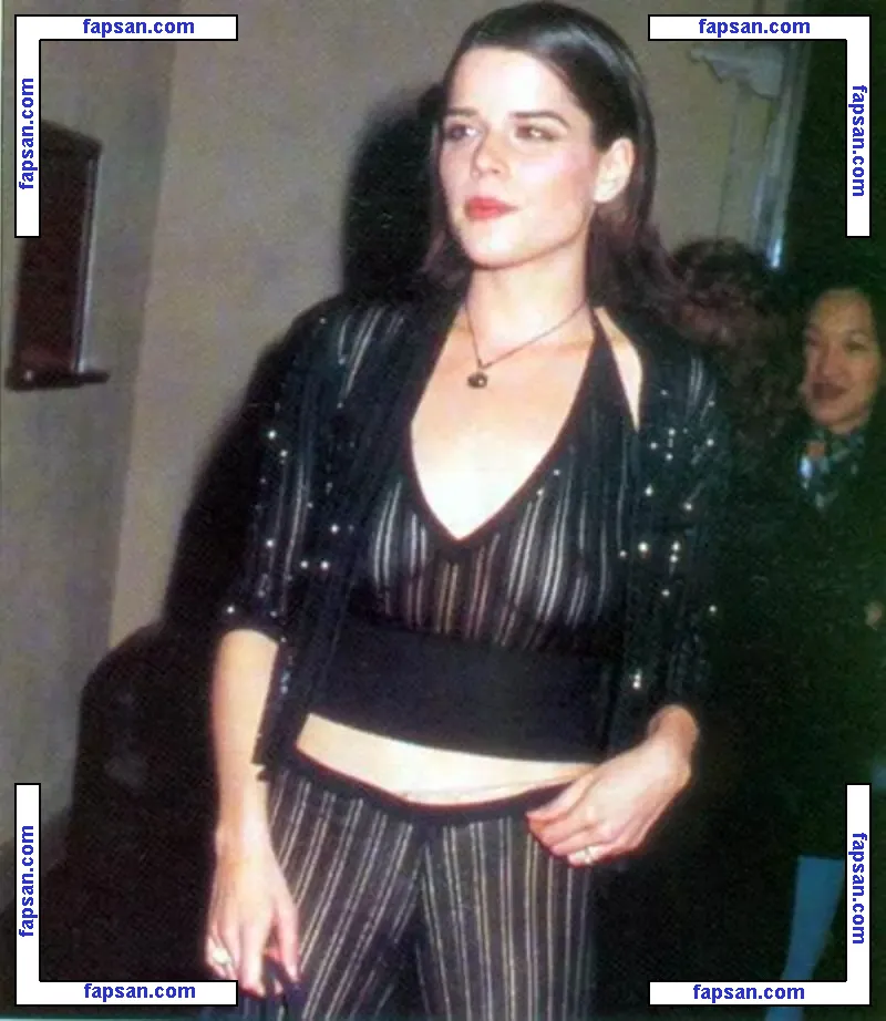 Neve Campbell nude photo #0221 from OnlyFans