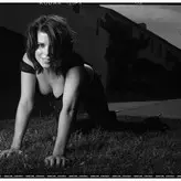 Neve Campbell голая #0018