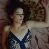 Neve Campbell голая #0088