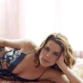 Neve Campbell голая #0103