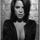 Neve Campbell голая #0117