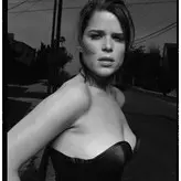 Neve Campbell голая #0119