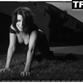 Neve Campbell голая #0131