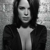 Neve Campbell голая #0168