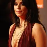 Neve Campbell голая #0203