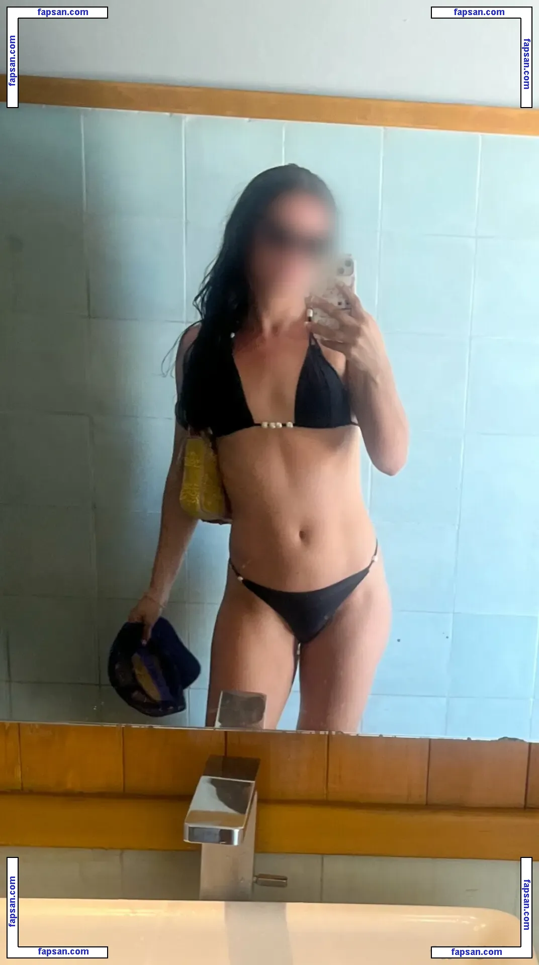 Neversatisfiedxo nude photo #0154 from OnlyFans