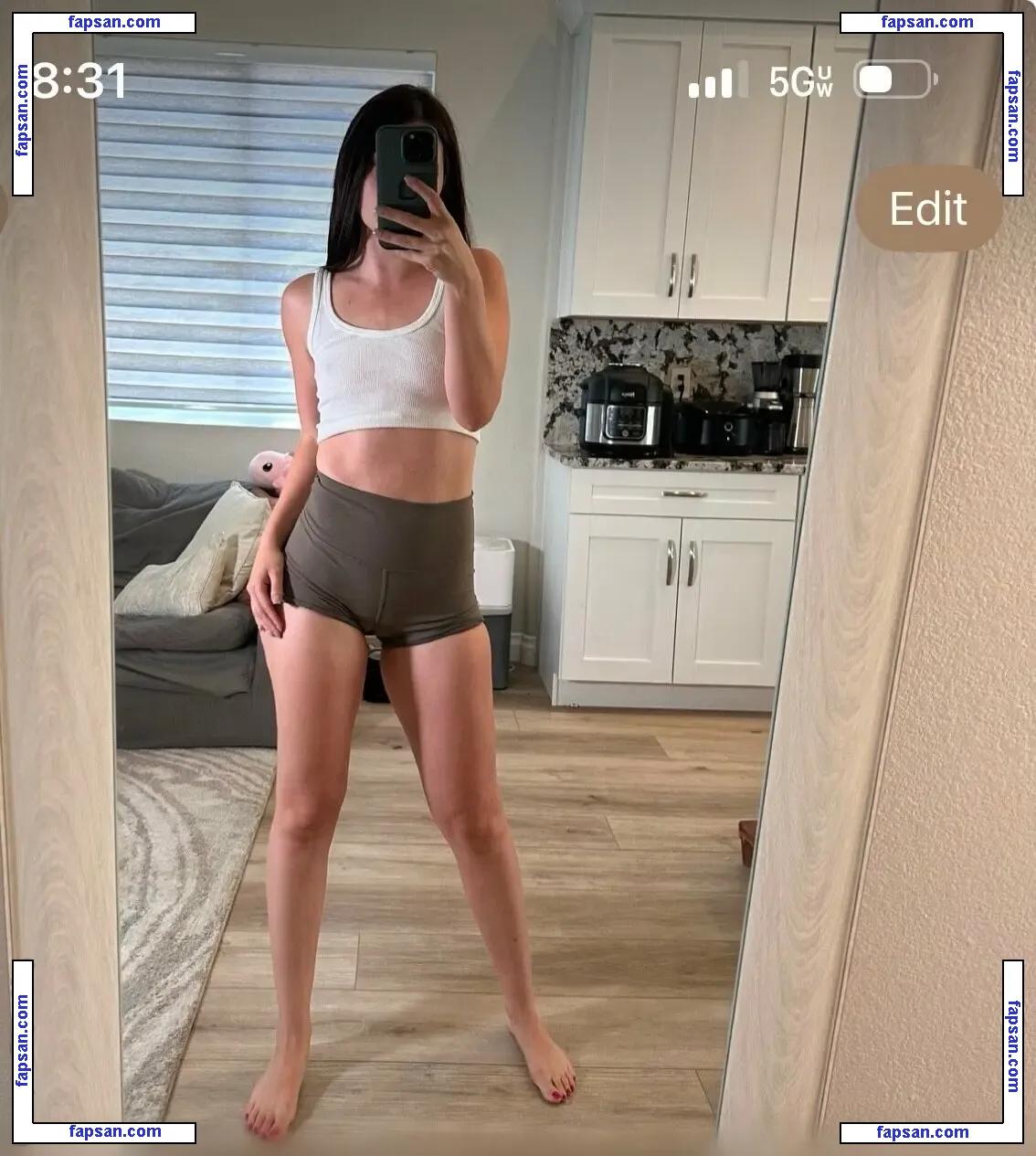 Neversatisfiedxo nude photo #0160 from OnlyFans