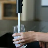 Nevessatt голая #0004