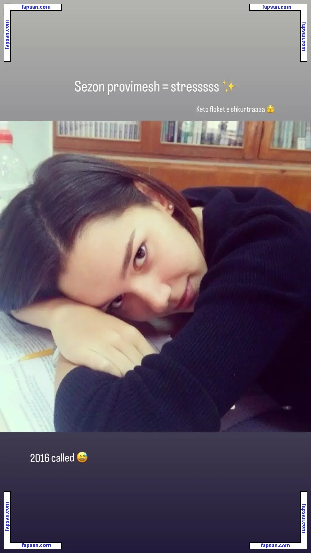 Nevina Shtylla голая фото #0015 с Онлифанс