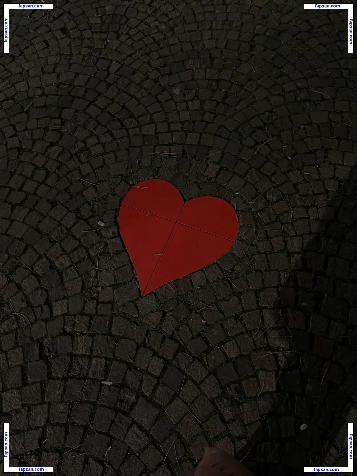 Nevina Shtylla голая фото #0020 с Онлифанс