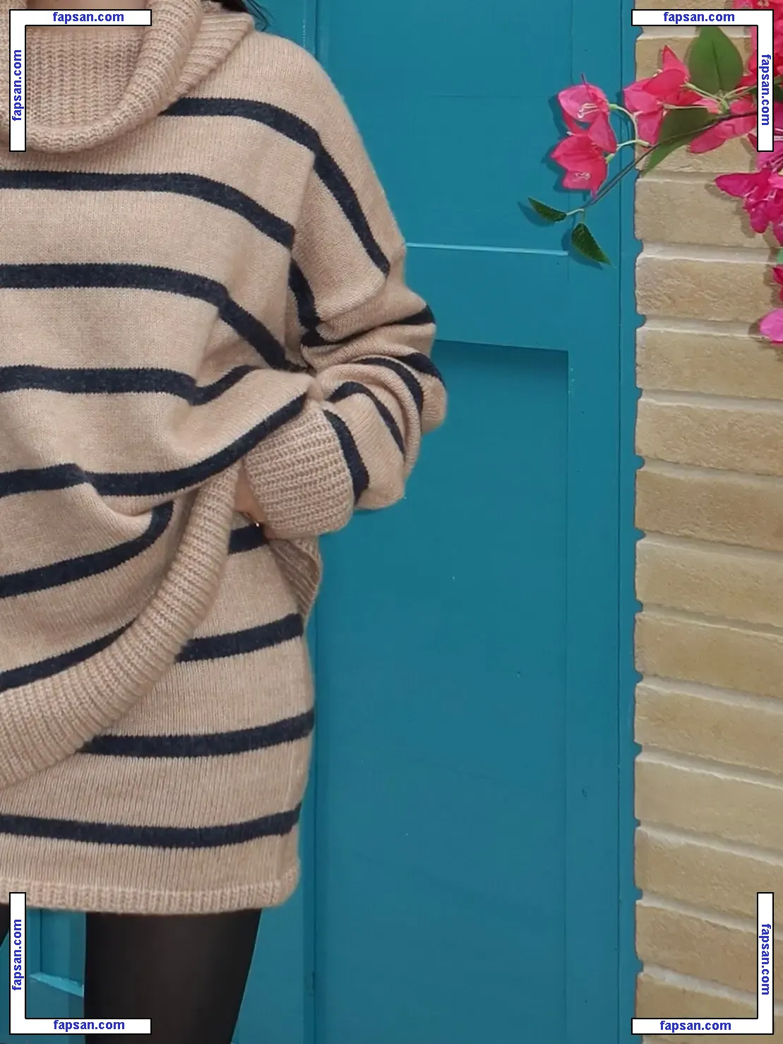 Nevina Shtylla голая фото #0021 с Онлифанс