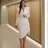 Nevina Shtylla голая #0004