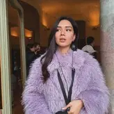 Nevina Shtylla голая #0006