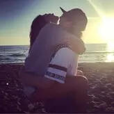 Nevina Shtylla голая #0009