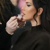 Nevina Shtylla голая #0011