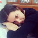 Nevina Shtylla голая #0015