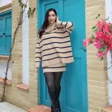 Nevina Shtylla голая #0016