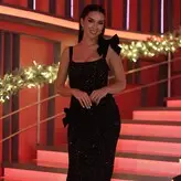 Nevina Shtylla голая #0023