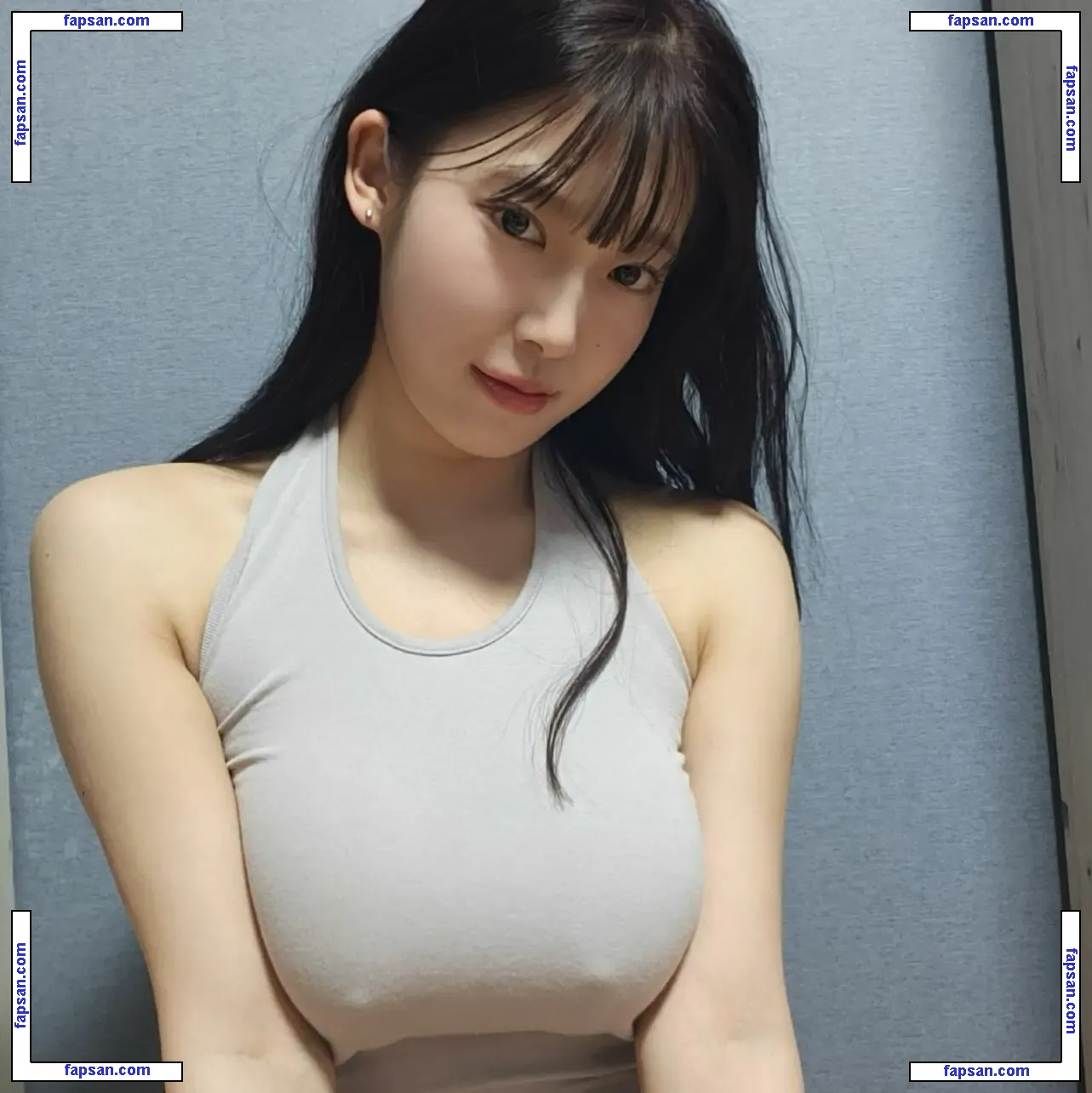 new.saena голая фото #0001 с Онлифанс