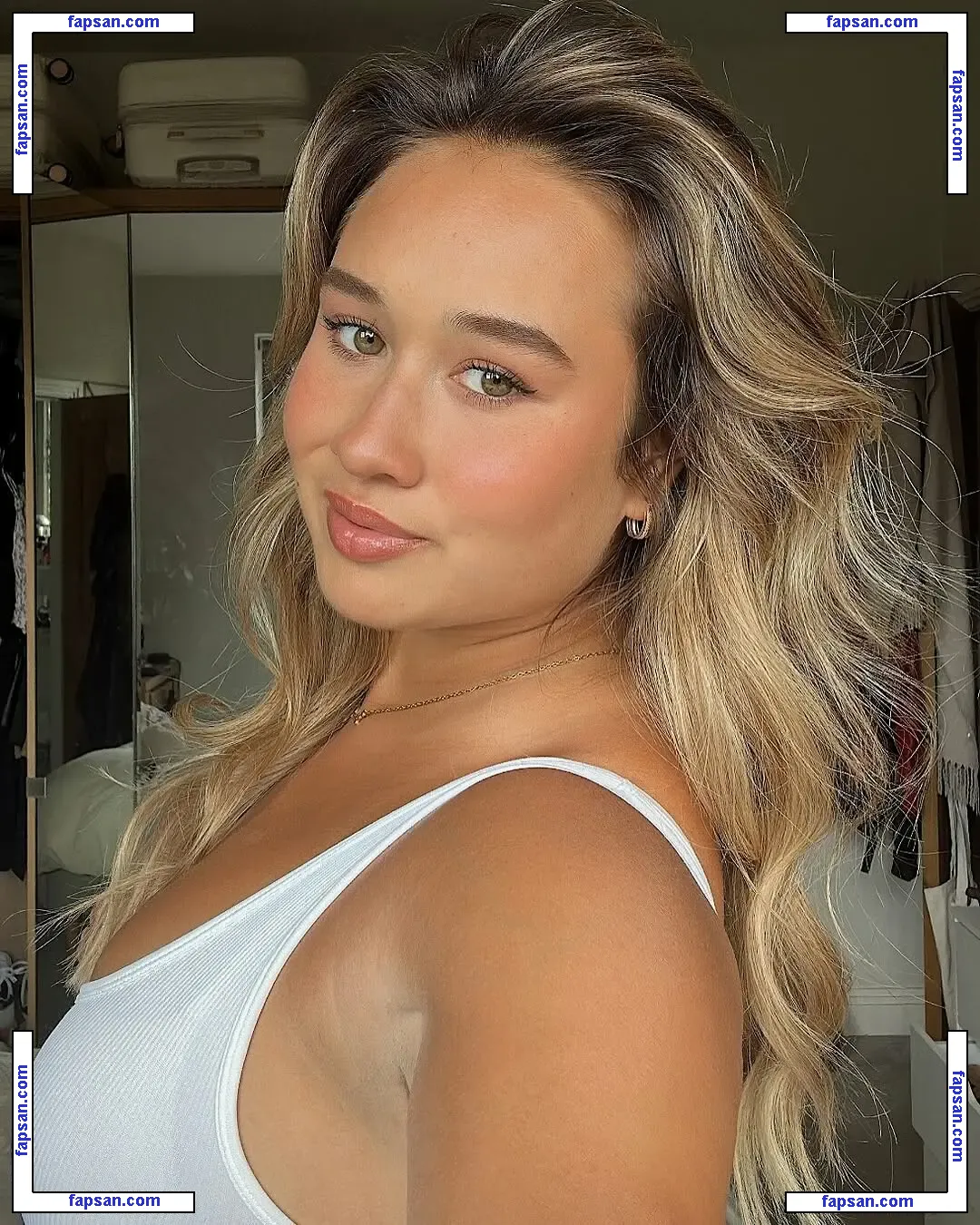 New UK Gladiators nude photo #0062 from OnlyFans