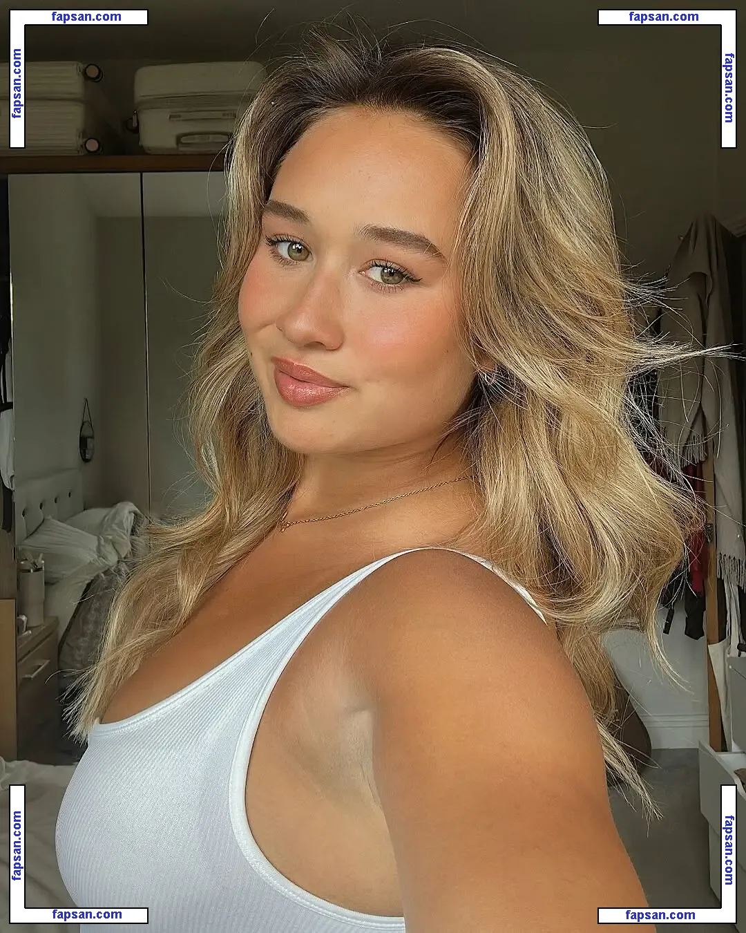 New UK Gladiators nude photo #0064 from OnlyFans
