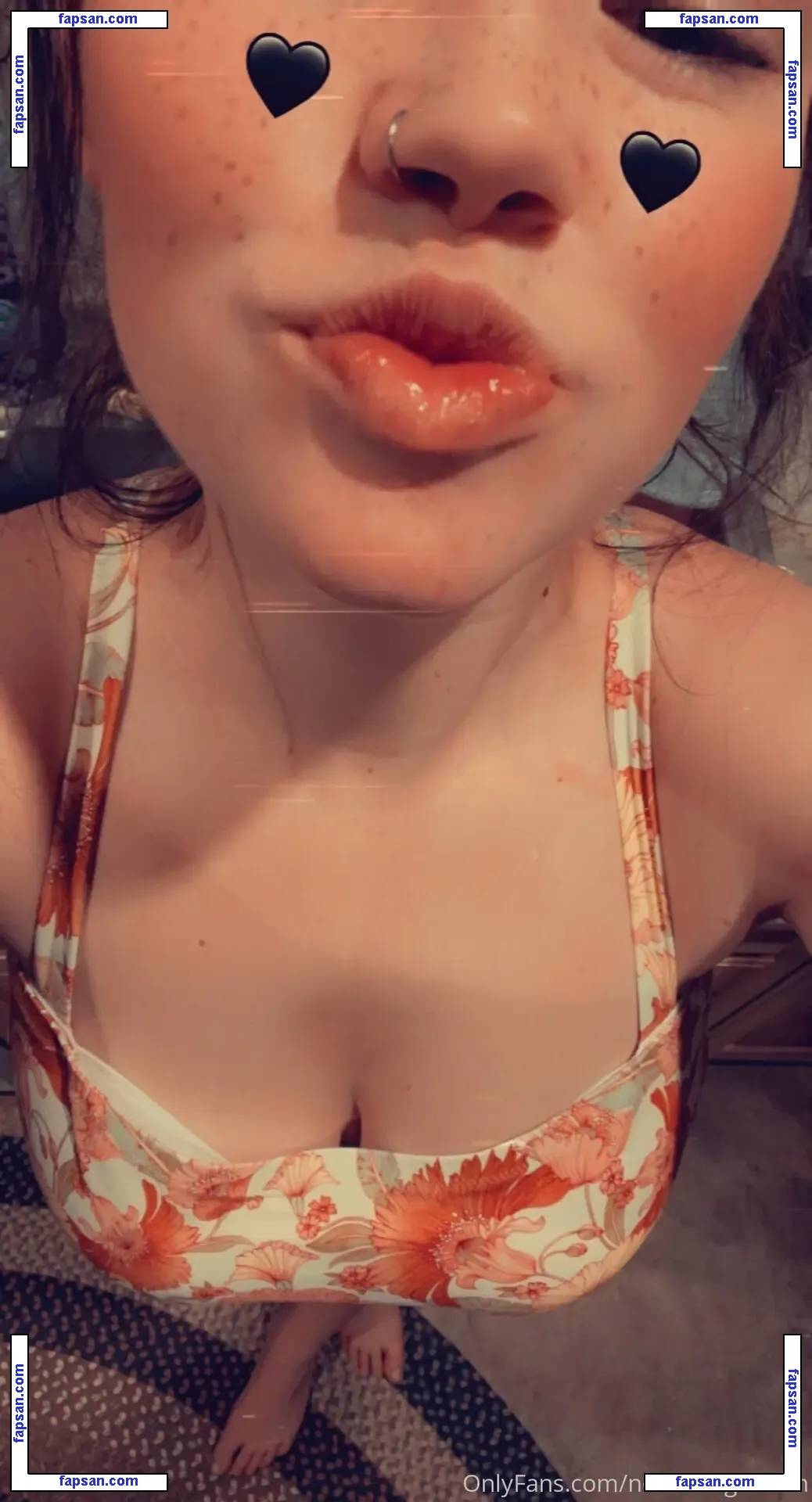 newbootgoofinn nude photo #0006 from OnlyFans