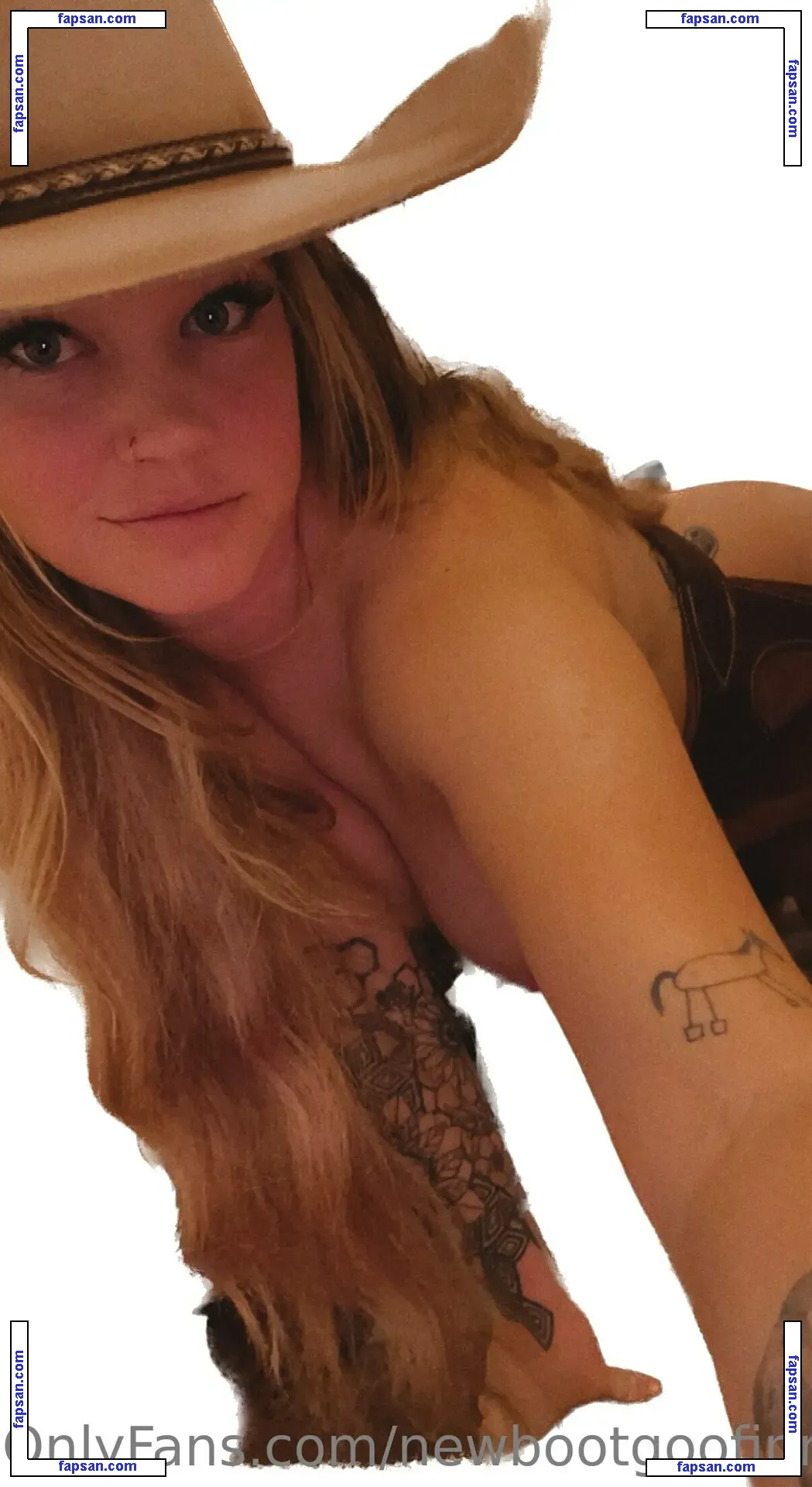 newbootgoofinn nude photo #0007 from OnlyFans