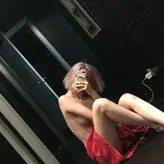 Newfaceinnhell голая #0003