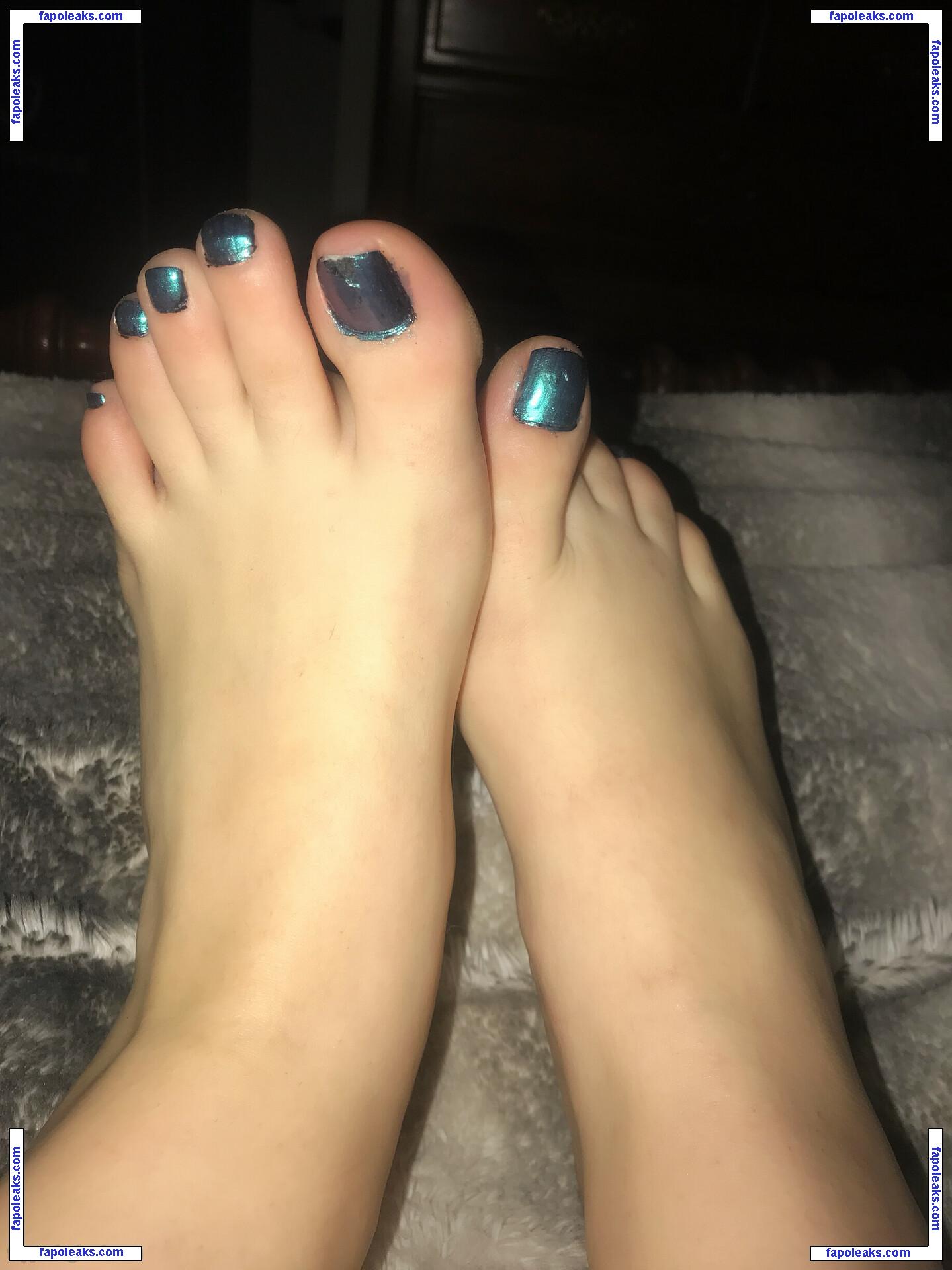 Newfoundland nude photo #0061 from OnlyFans