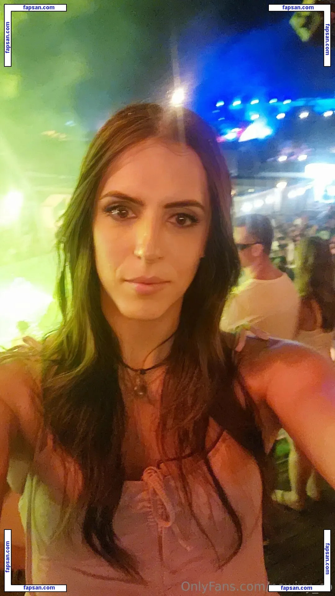 newivy_cb nude photo #0126 from OnlyFans