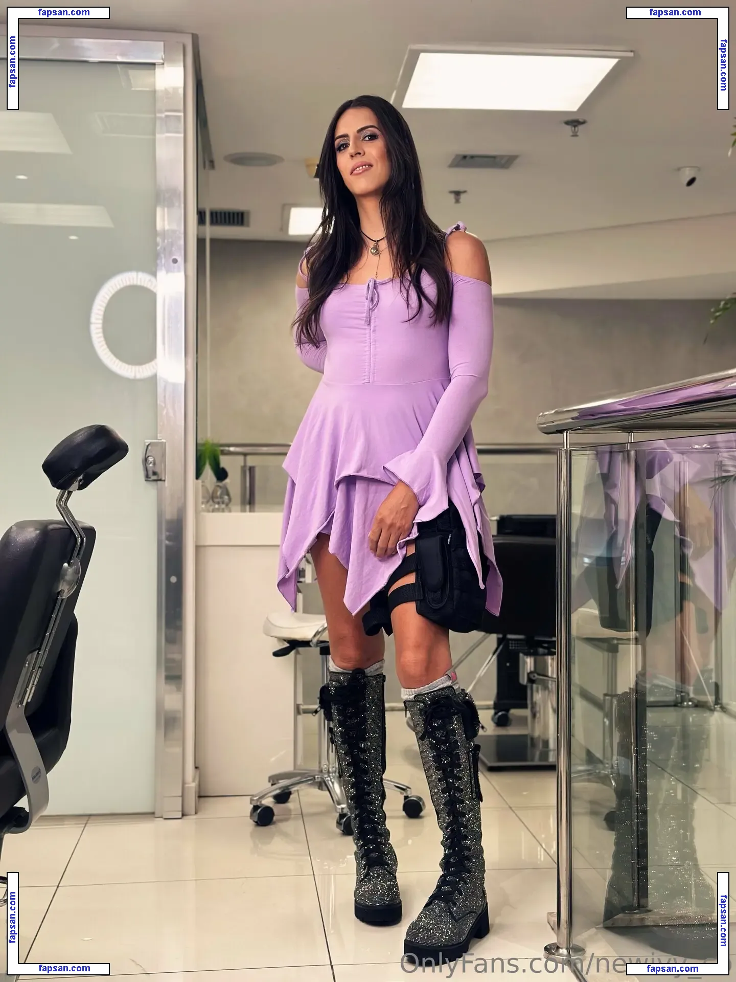 newivy_cb nude photo #0131 from OnlyFans