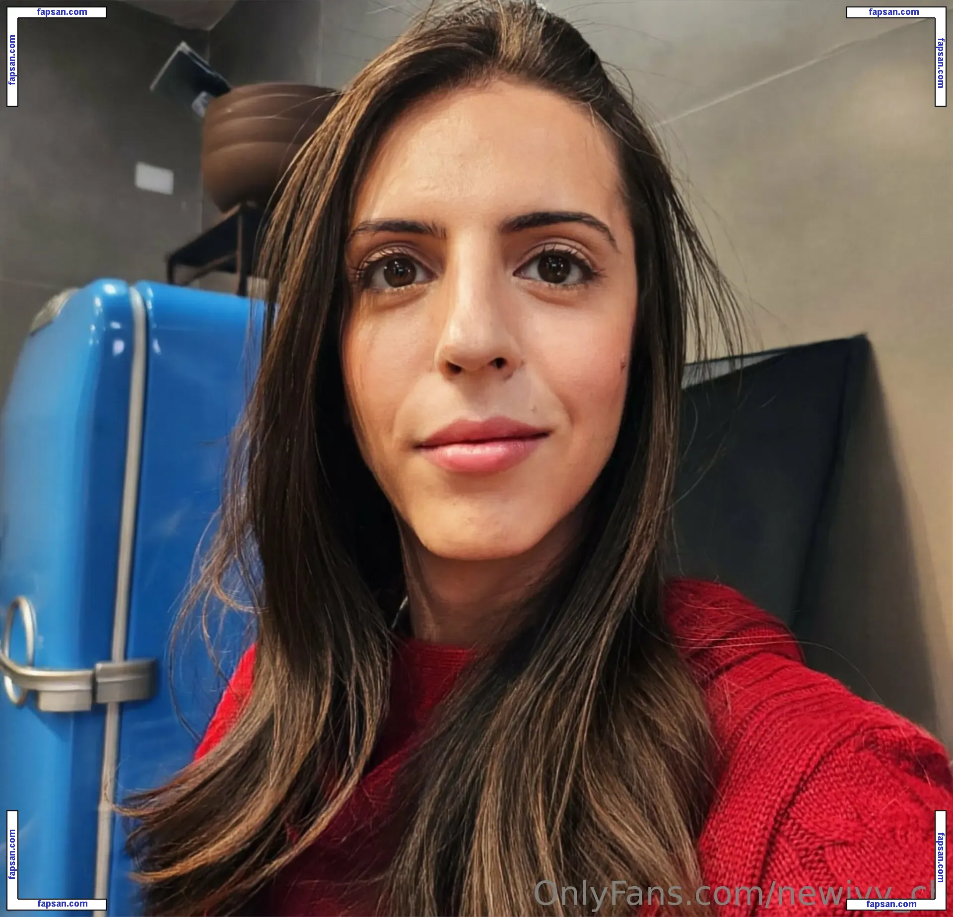 newivy_cb nude photo #0136 from OnlyFans