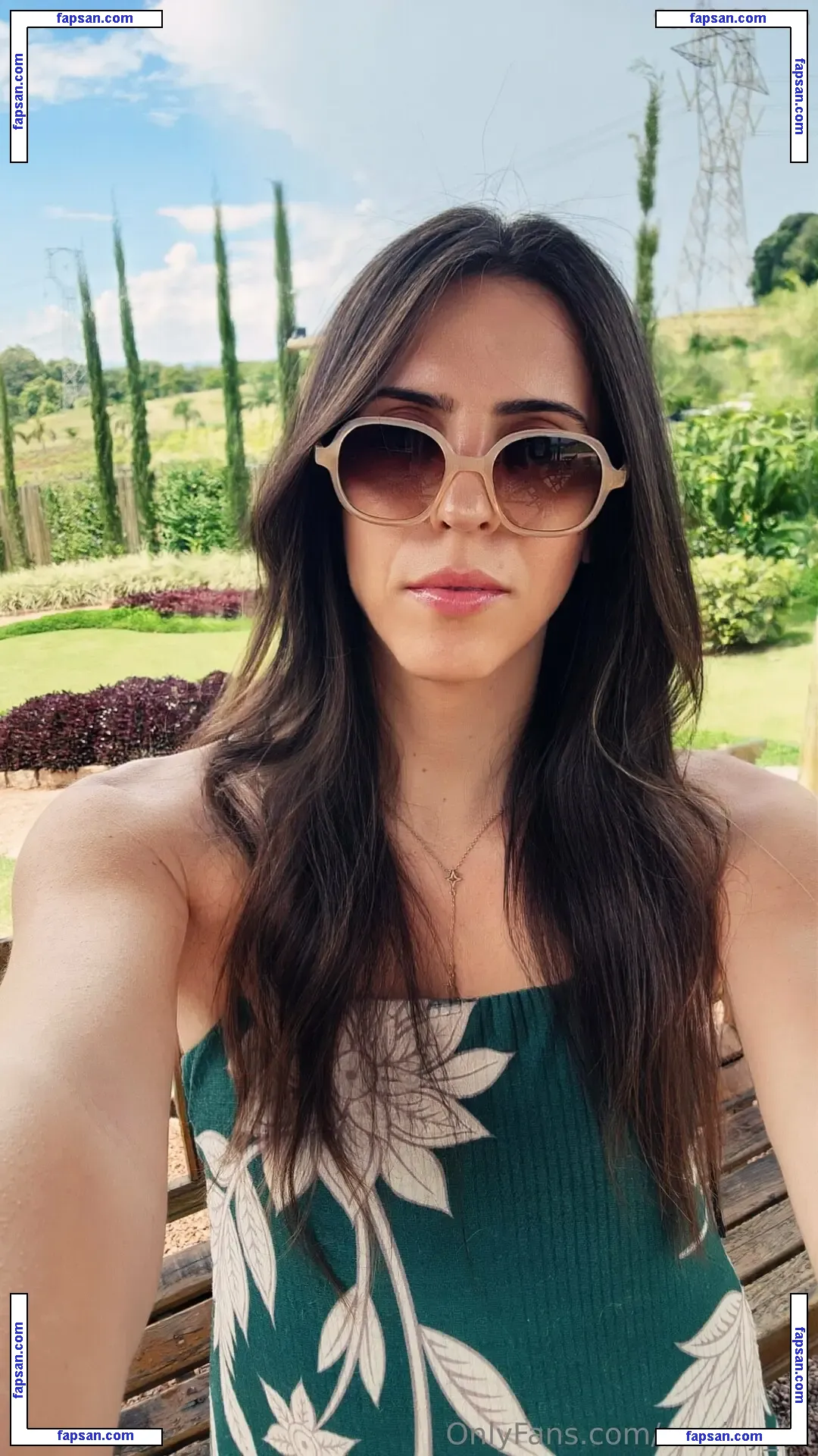 newivy_cb nude photo #0137 from OnlyFans
