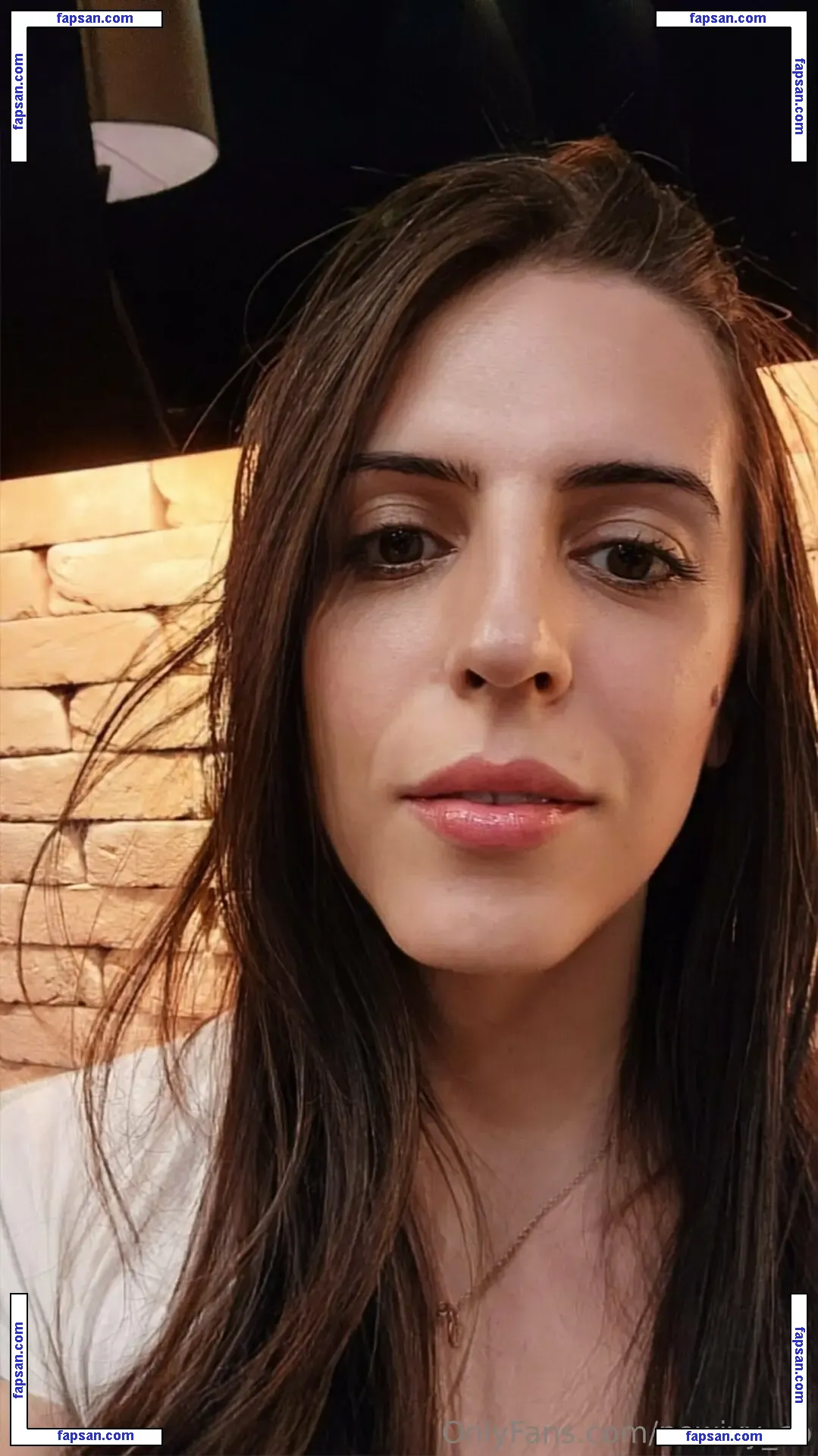 newivy_cb nude photo #0140 from OnlyFans