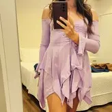 newivy_cb nude #0122